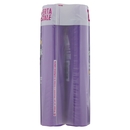 sunsilk Liscio Perfetto Shampoo per Capelli Lisci 2  x 250 ml